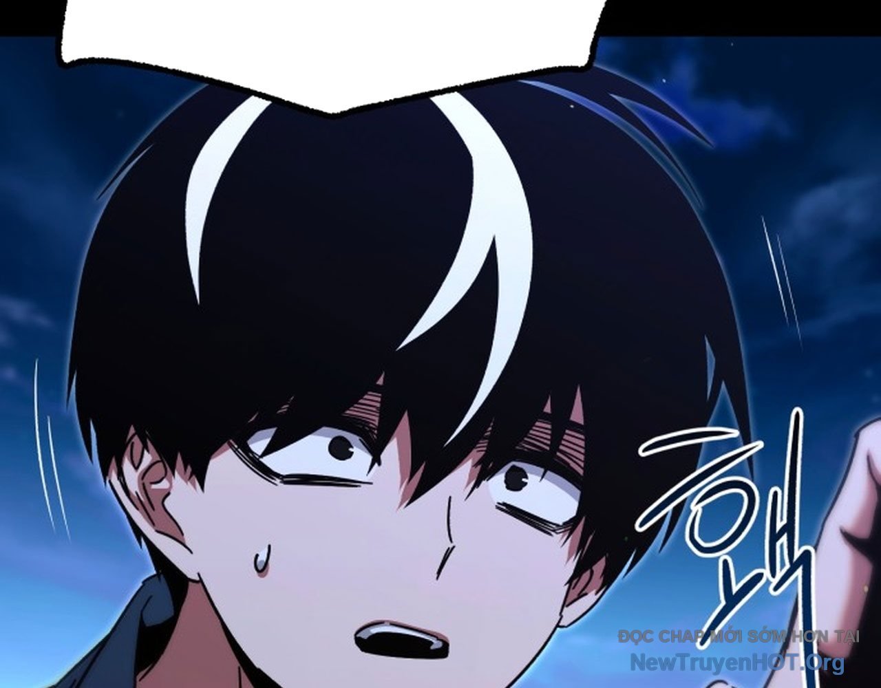 Thống Lĩnh Học Viện Chỉ Bằng Dao Sashimi Chapter 49.2 - Trang 2