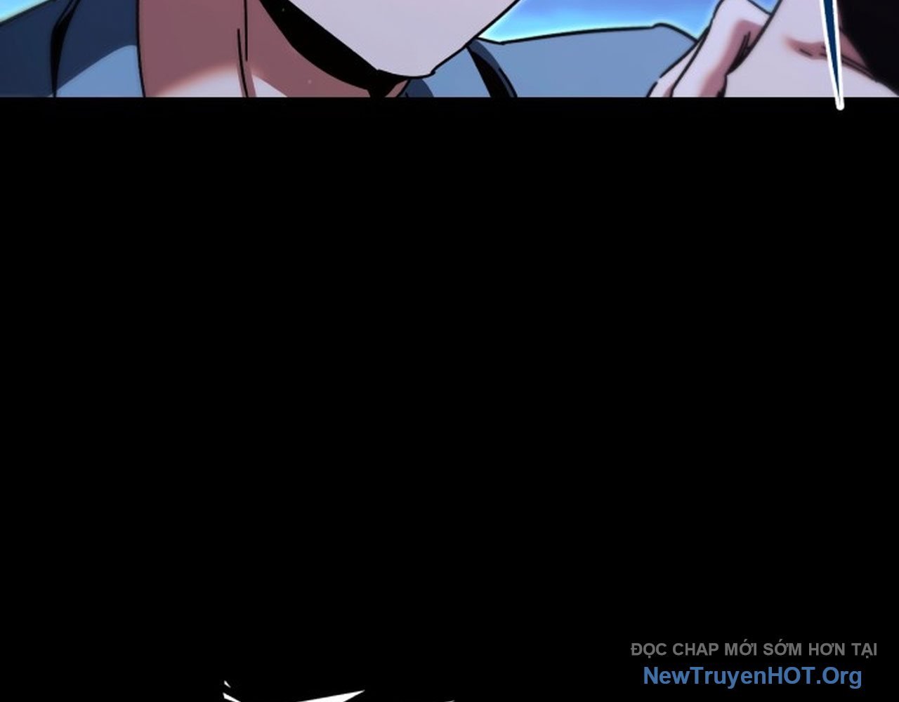 Thống Lĩnh Học Viện Chỉ Bằng Dao Sashimi Chapter 49.2 - Trang 2