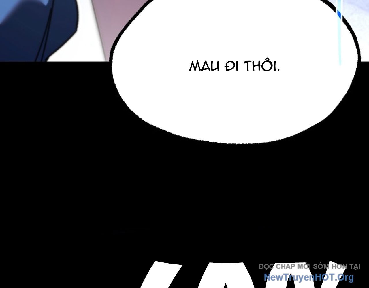 Thống Lĩnh Học Viện Chỉ Bằng Dao Sashimi Chapter 49.2 - Trang 2