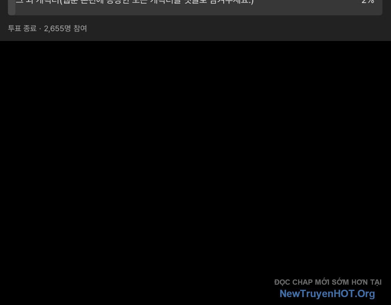 Thống Lĩnh Học Viện Chỉ Bằng Dao Sashimi Chapter 49.2 - Trang 2