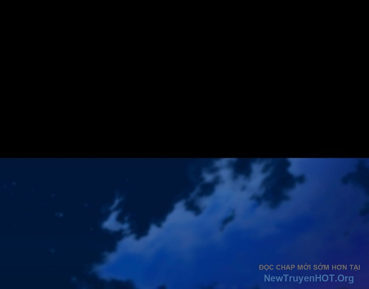 Thống Lĩnh Học Viện Chỉ Bằng Dao Sashimi Chapter 49.2 - Trang 2