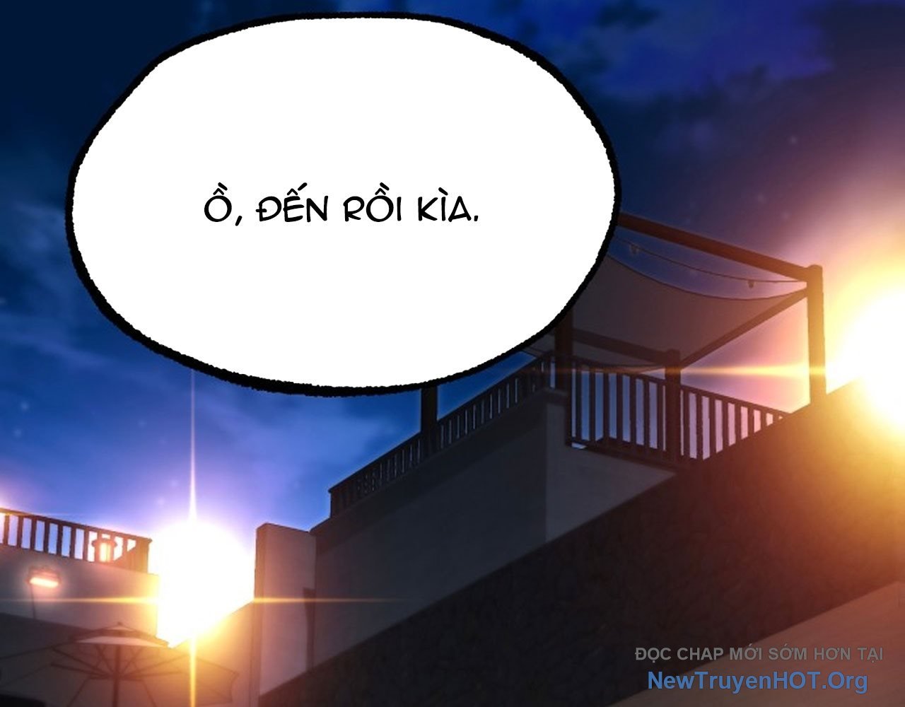 Thống Lĩnh Học Viện Chỉ Bằng Dao Sashimi Chapter 49.2 - Trang 2