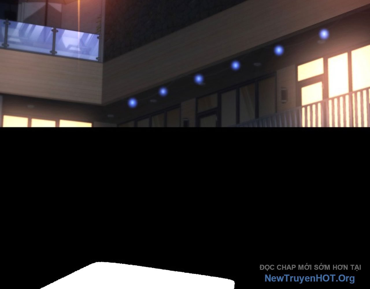 Thống Lĩnh Học Viện Chỉ Bằng Dao Sashimi Chapter 49.2 - Trang 2