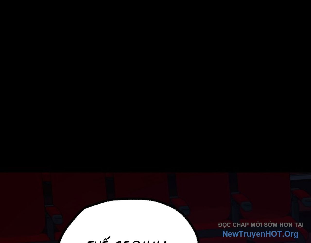 Thống Lĩnh Học Viện Chỉ Bằng Dao Sashimi Chapter 49.2 - Trang 2