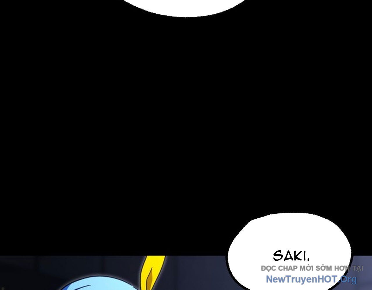 Thống Lĩnh Học Viện Chỉ Bằng Dao Sashimi Chapter 49.2 - Trang 2