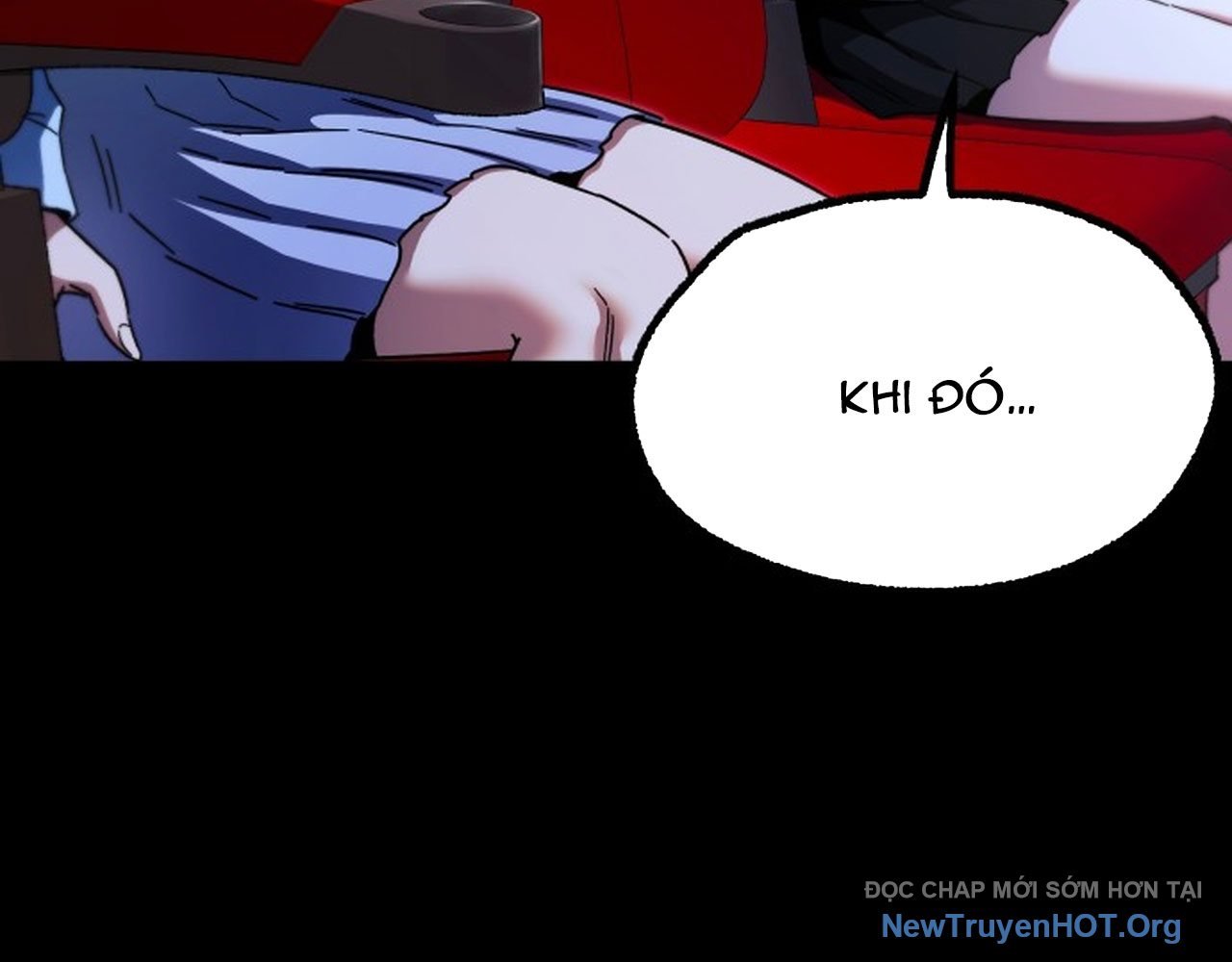 Thống Lĩnh Học Viện Chỉ Bằng Dao Sashimi Chapter 49.2 - Trang 2