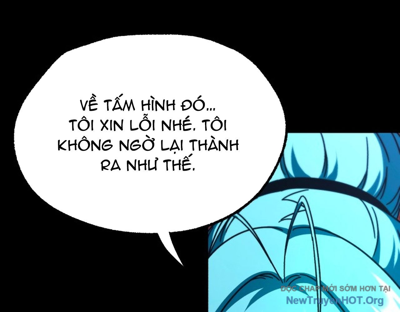 Thống Lĩnh Học Viện Chỉ Bằng Dao Sashimi Chapter 49.2 - Trang 2