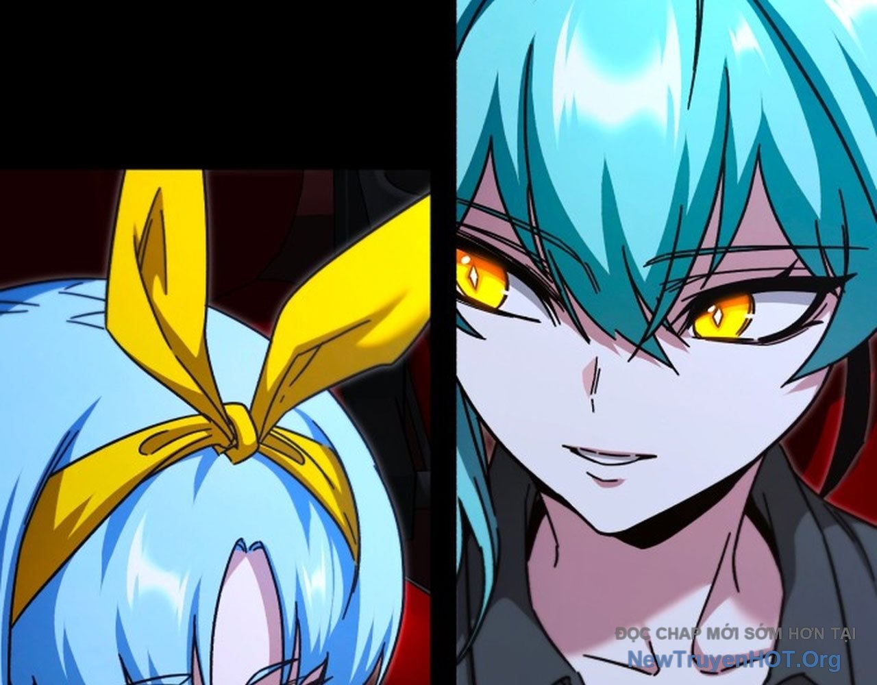 Thống Lĩnh Học Viện Chỉ Bằng Dao Sashimi Chapter 49.2 - Trang 2