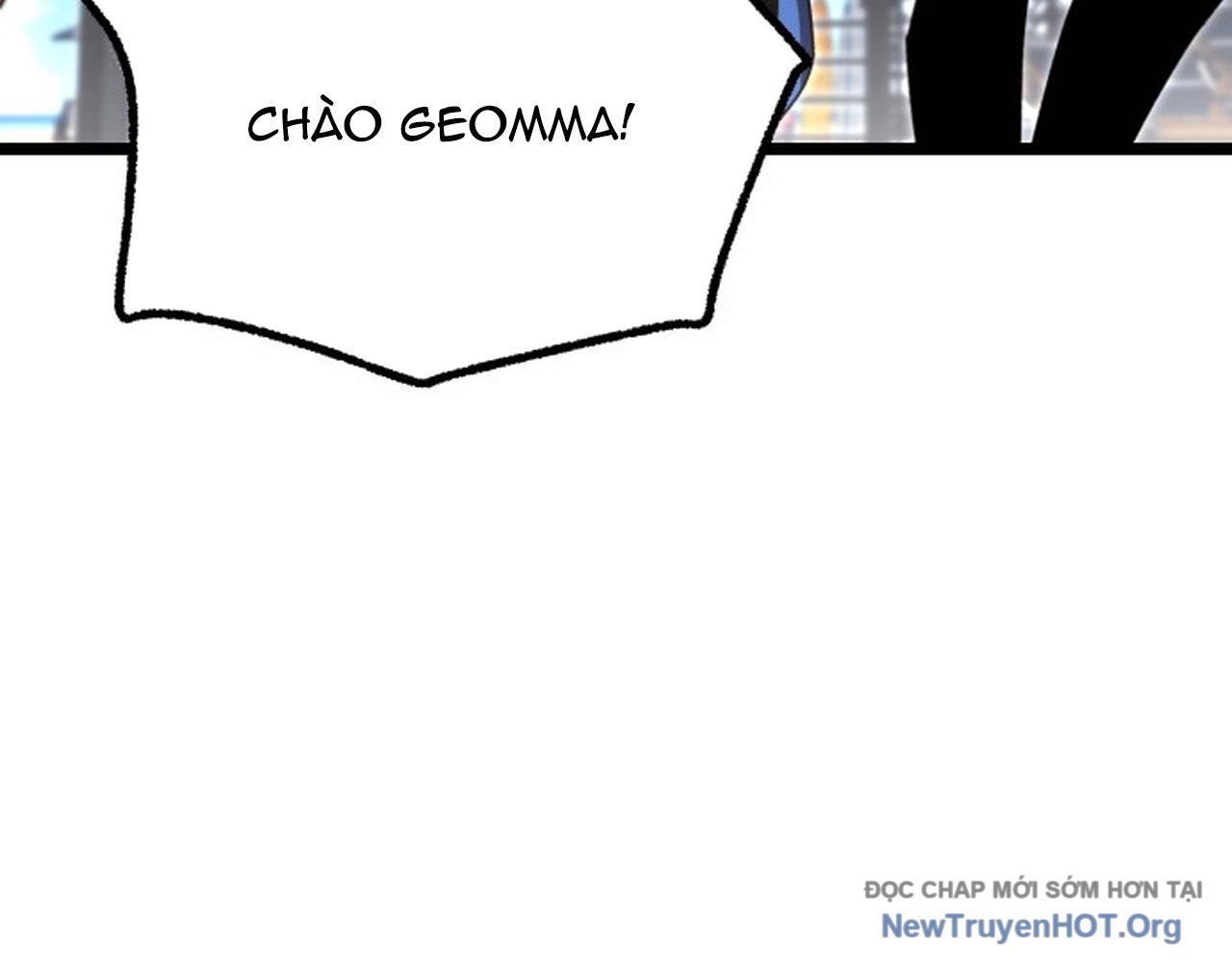 Thống Lĩnh Học Viện Chỉ Bằng Dao Sashimi Chapter 49.2 - Trang 2