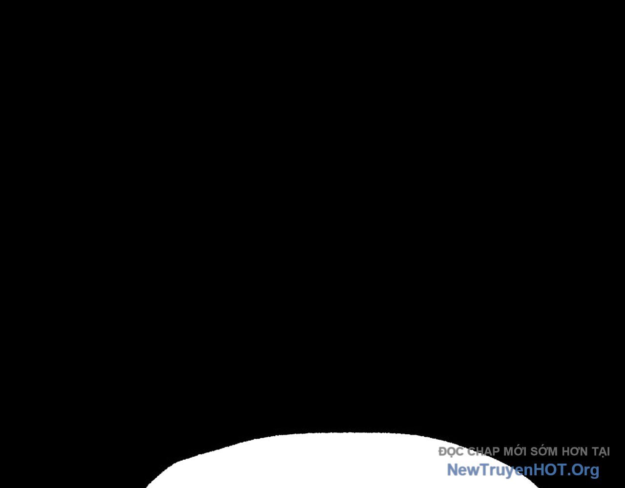 Thống Lĩnh Học Viện Chỉ Bằng Dao Sashimi Chapter 49.2 - Trang 2