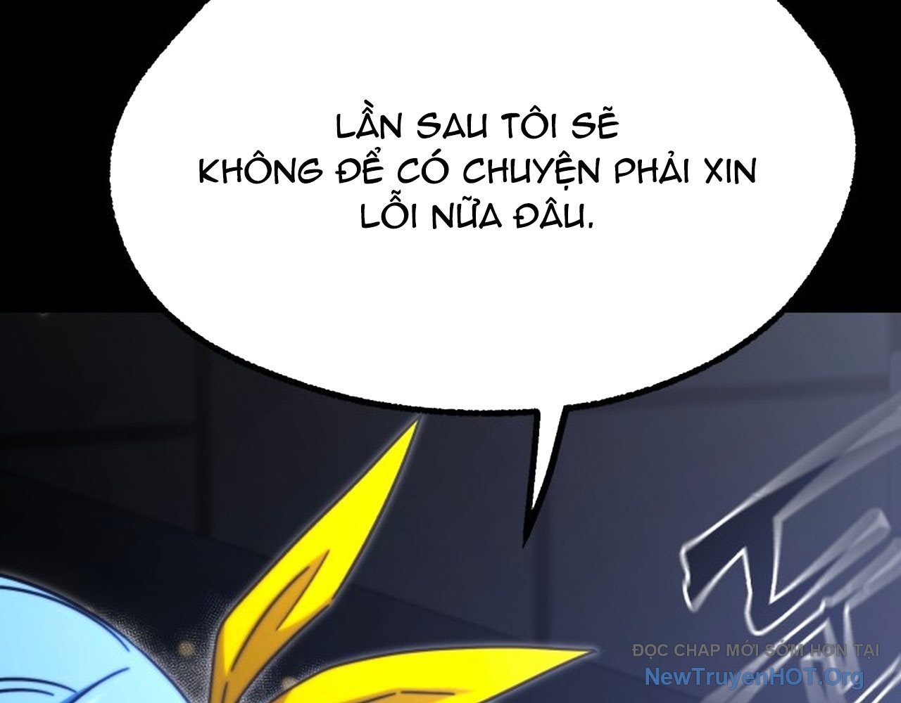 Thống Lĩnh Học Viện Chỉ Bằng Dao Sashimi Chapter 49.2 - Trang 2