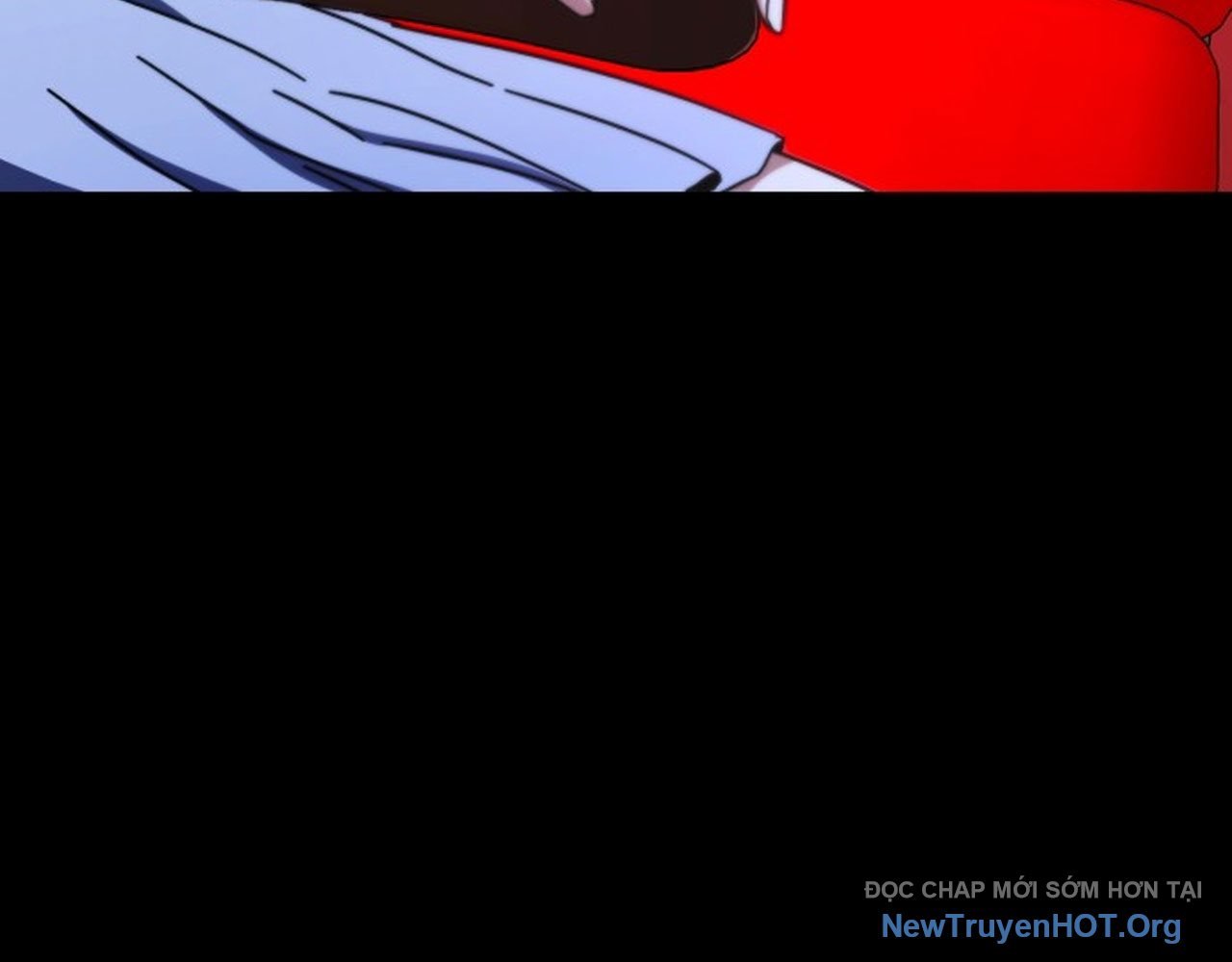 Thống Lĩnh Học Viện Chỉ Bằng Dao Sashimi Chapter 49.2 - Trang 2