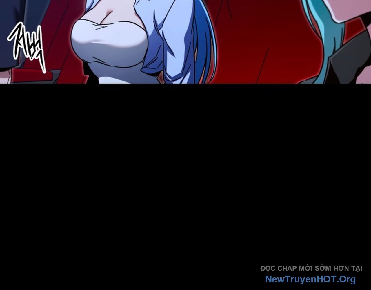 Thống Lĩnh Học Viện Chỉ Bằng Dao Sashimi Chapter 49.2 - Trang 2