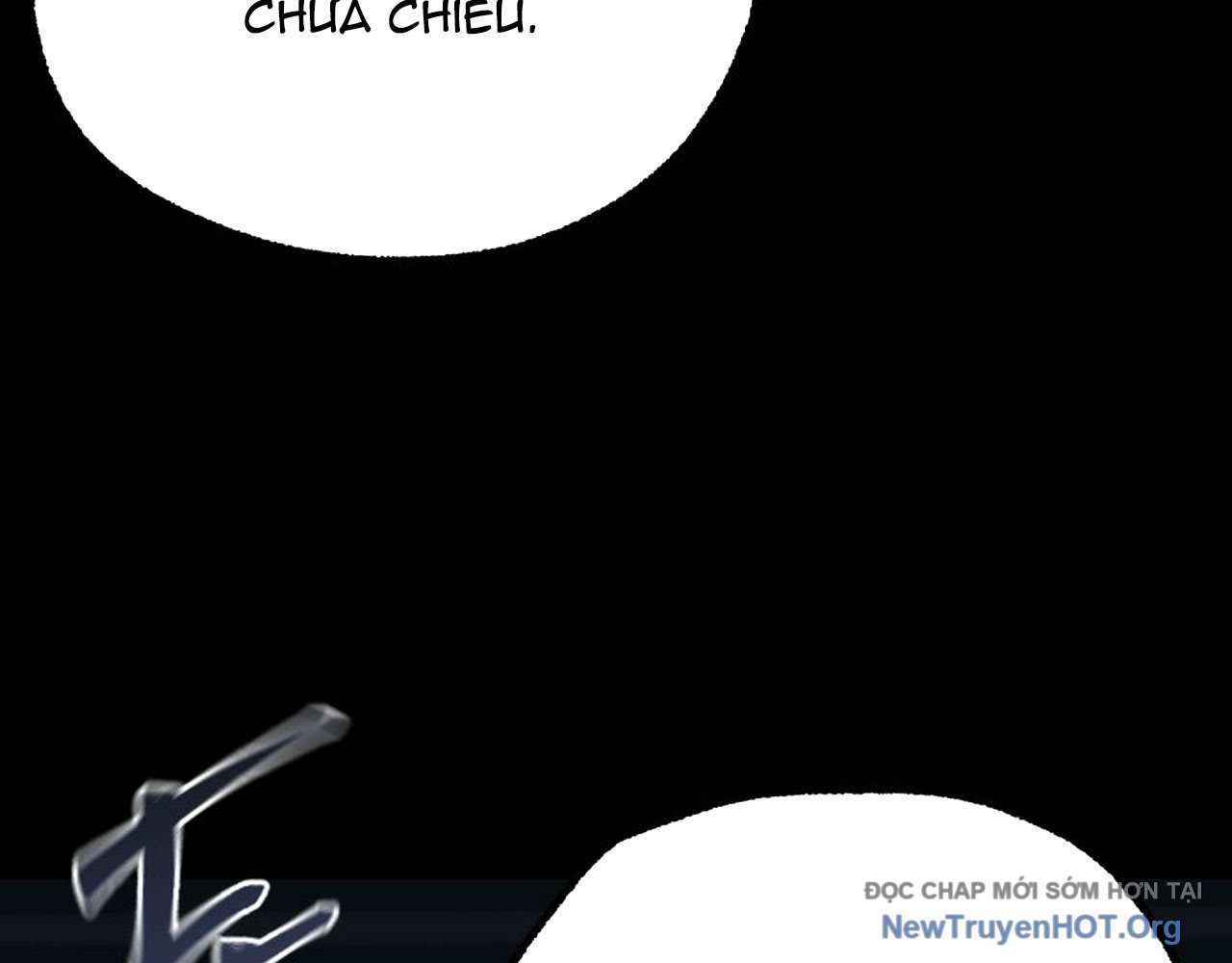 Thống Lĩnh Học Viện Chỉ Bằng Dao Sashimi Chapter 49.2 - Trang 2