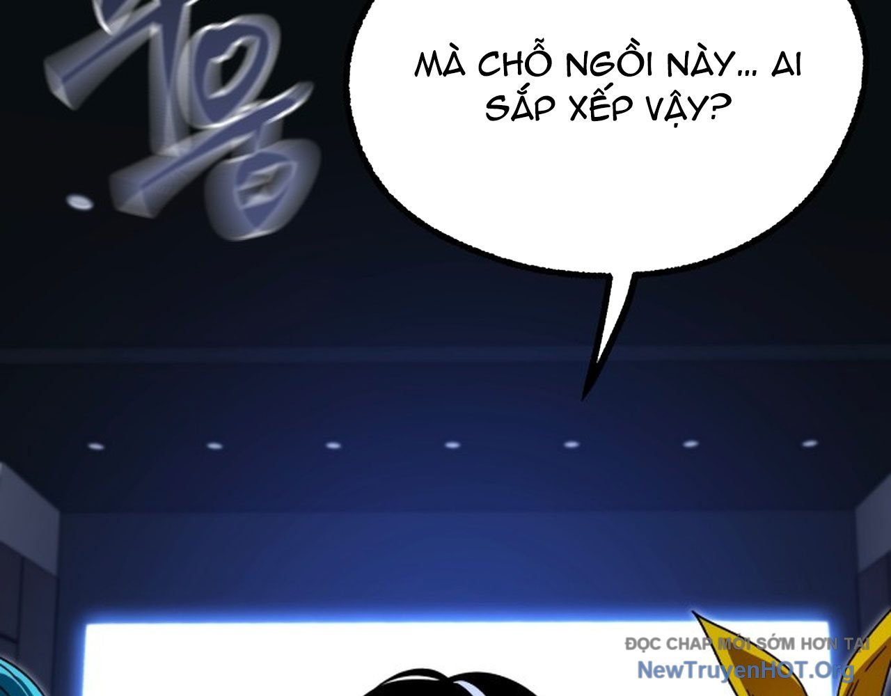 Thống Lĩnh Học Viện Chỉ Bằng Dao Sashimi Chapter 49.2 - Trang 2