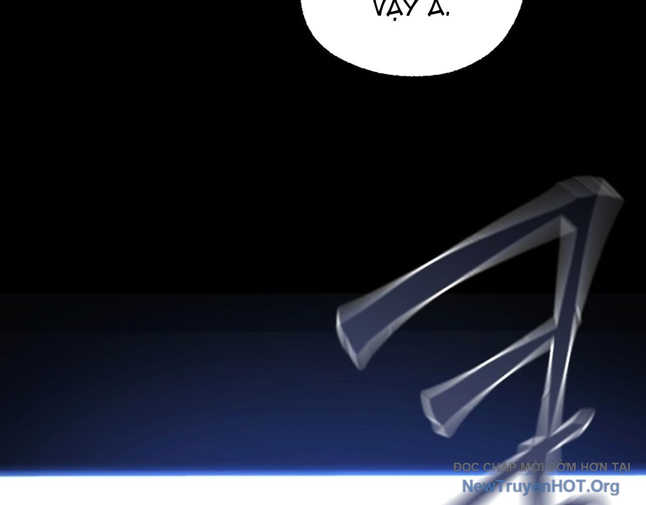 Thống Lĩnh Học Viện Chỉ Bằng Dao Sashimi Chapter 49.2 - Trang 2