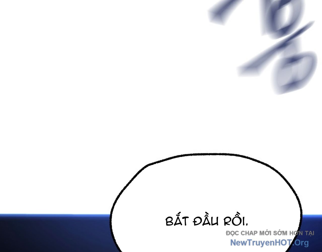 Thống Lĩnh Học Viện Chỉ Bằng Dao Sashimi Chapter 49.2 - Trang 2