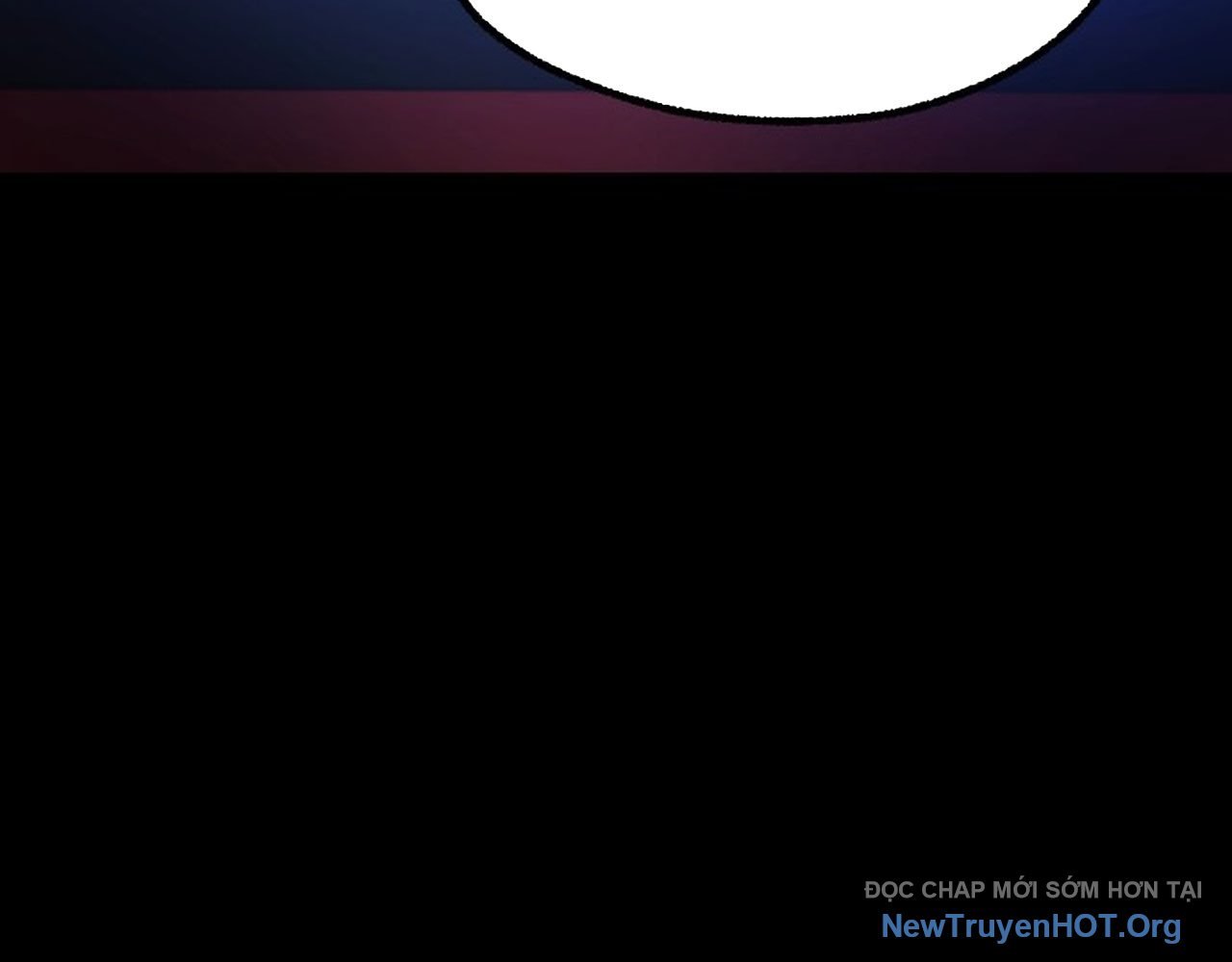 Thống Lĩnh Học Viện Chỉ Bằng Dao Sashimi Chapter 49.2 - Trang 2