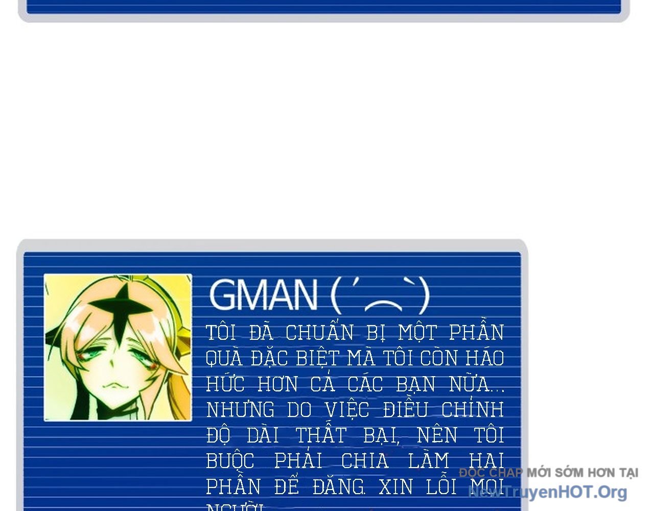 Thống Lĩnh Học Viện Chỉ Bằng Dao Sashimi Chapter 49.2 - Trang 2