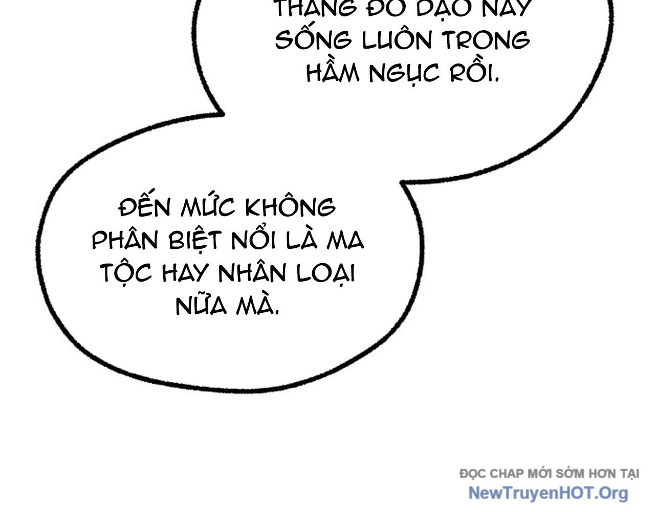 Thống Lĩnh Học Viện Chỉ Bằng Dao Sashimi Chapter 49.2 - Trang 2