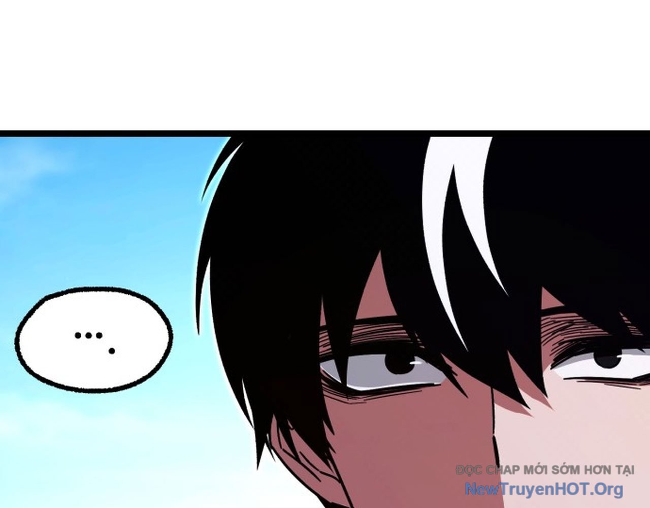 Thống Lĩnh Học Viện Chỉ Bằng Dao Sashimi Chapter 49.2 - Trang 2