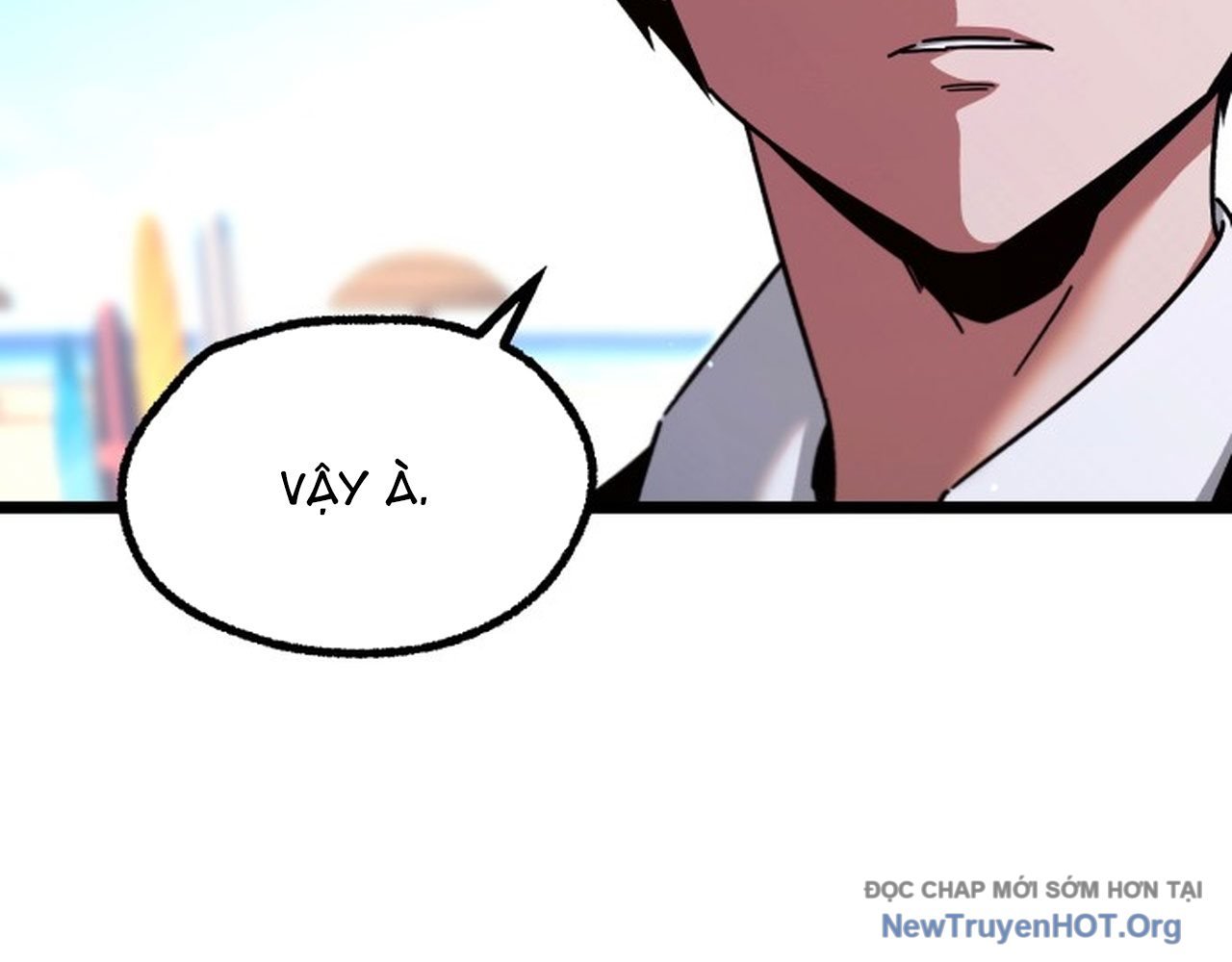 Thống Lĩnh Học Viện Chỉ Bằng Dao Sashimi Chapter 49.2 - Trang 2