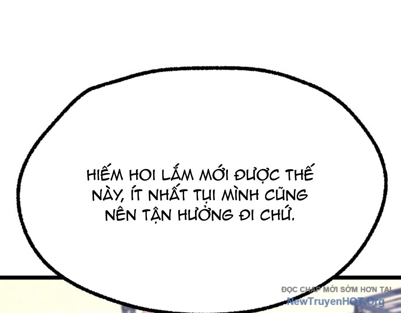 Thống Lĩnh Học Viện Chỉ Bằng Dao Sashimi Chapter 49.2 - Trang 2