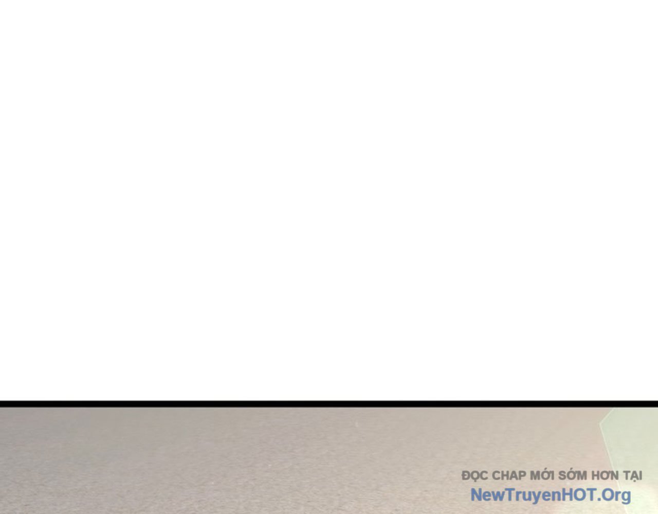 Thống Lĩnh Học Viện Chỉ Bằng Dao Sashimi Chapter 49.2 - Trang 2