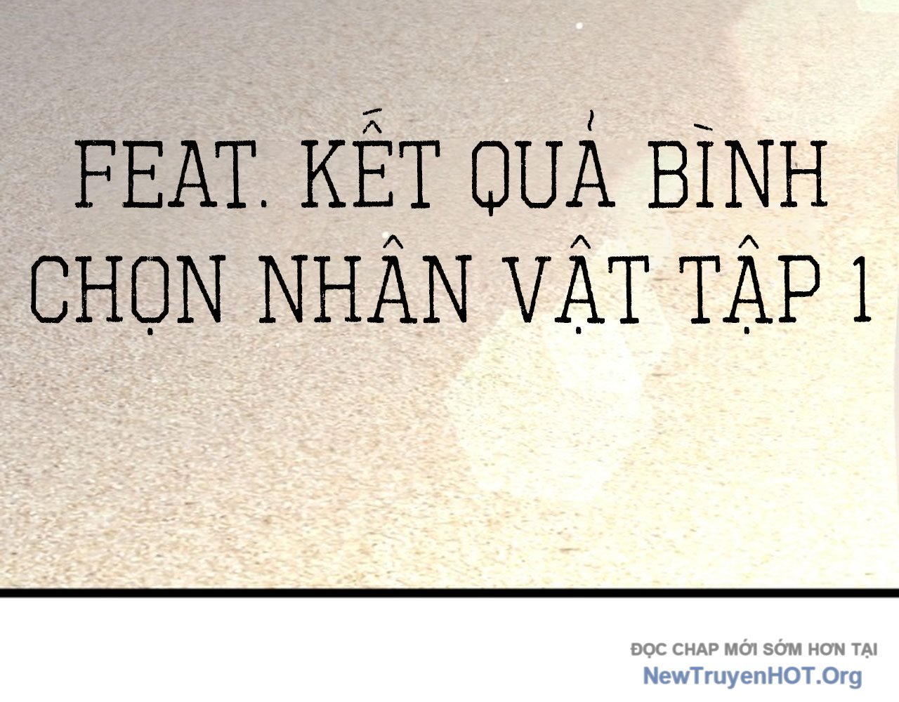 Thống Lĩnh Học Viện Chỉ Bằng Dao Sashimi Chapter 49.2 - Trang 2