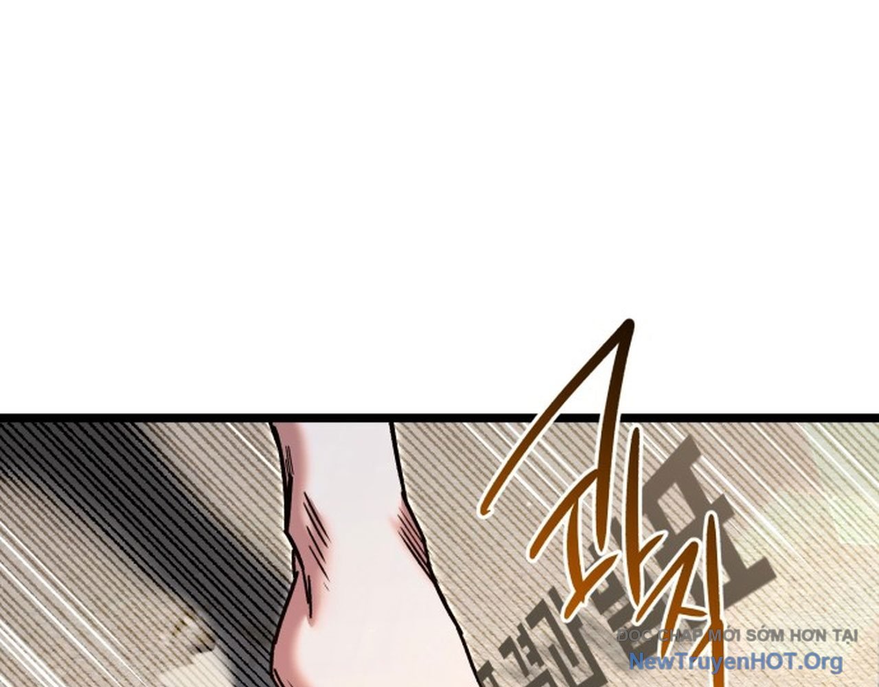 Thống Lĩnh Học Viện Chỉ Bằng Dao Sashimi Chapter 49.2 - Trang 2