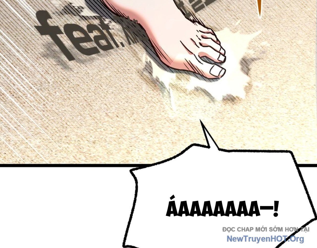 Thống Lĩnh Học Viện Chỉ Bằng Dao Sashimi Chapter 49.2 - Trang 2