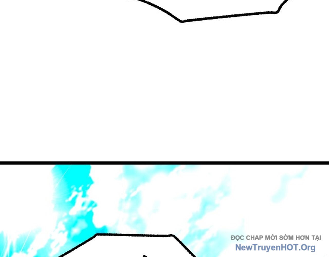 Thống Lĩnh Học Viện Chỉ Bằng Dao Sashimi Chapter 49.2 - Trang 2