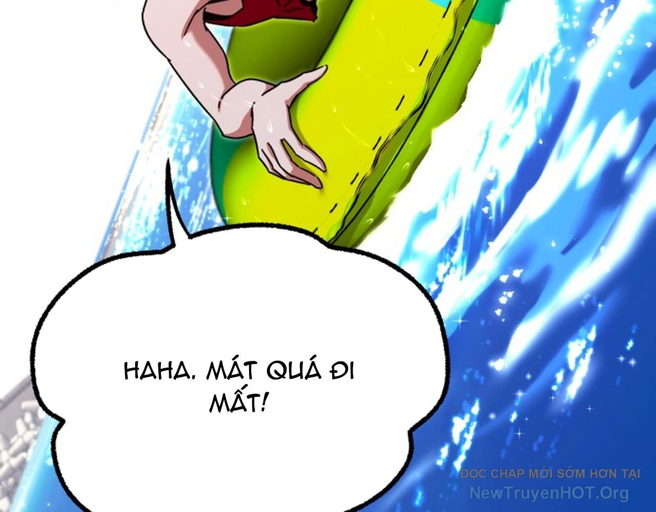 Thống Lĩnh Học Viện Chỉ Bằng Dao Sashimi Chapter 49.2 - Trang 2