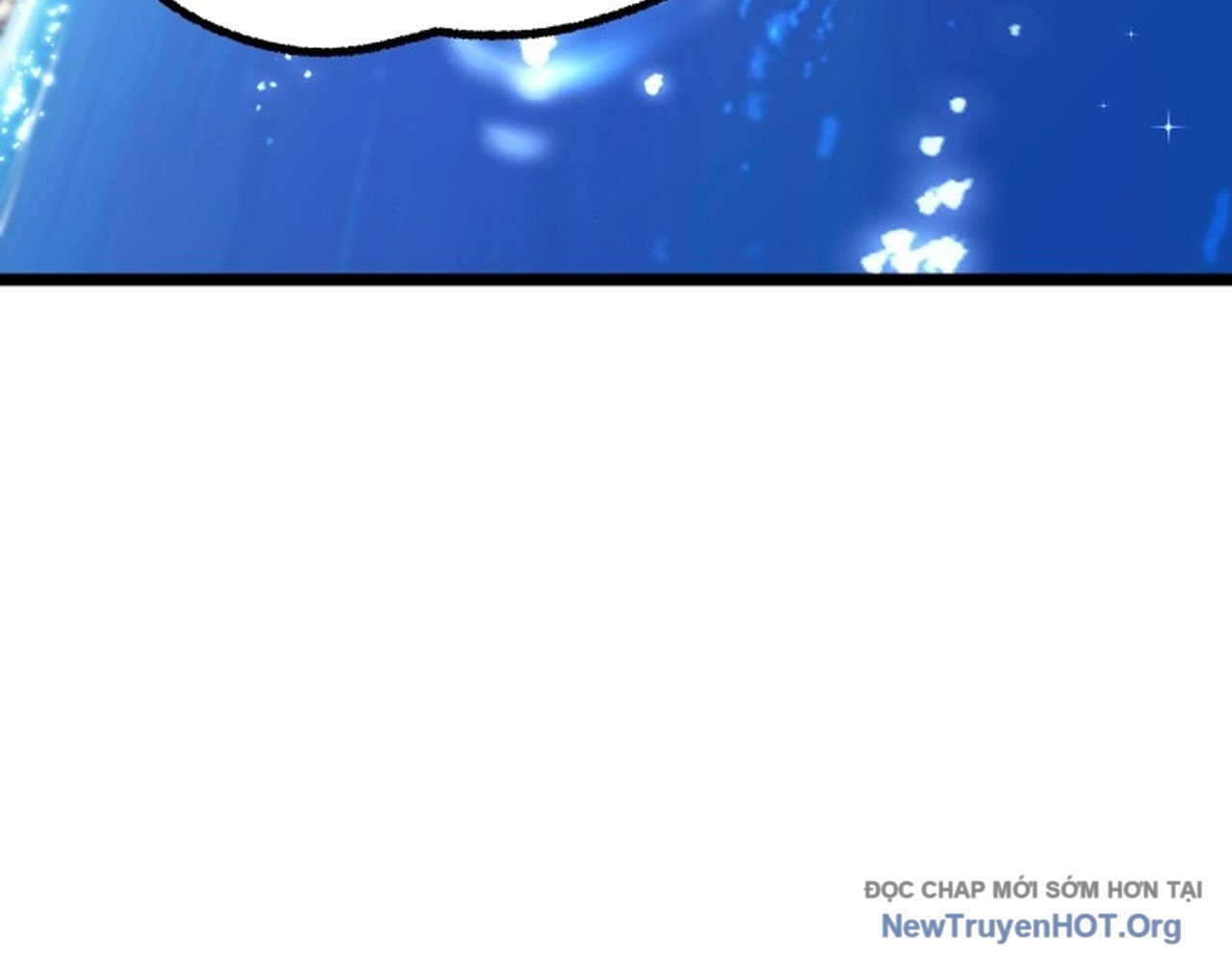 Thống Lĩnh Học Viện Chỉ Bằng Dao Sashimi Chapter 49.2 - Trang 2