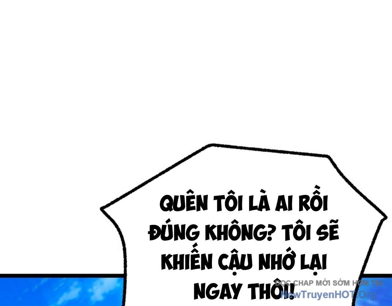 Thống Lĩnh Học Viện Chỉ Bằng Dao Sashimi Chapter 49.2 - Trang 2