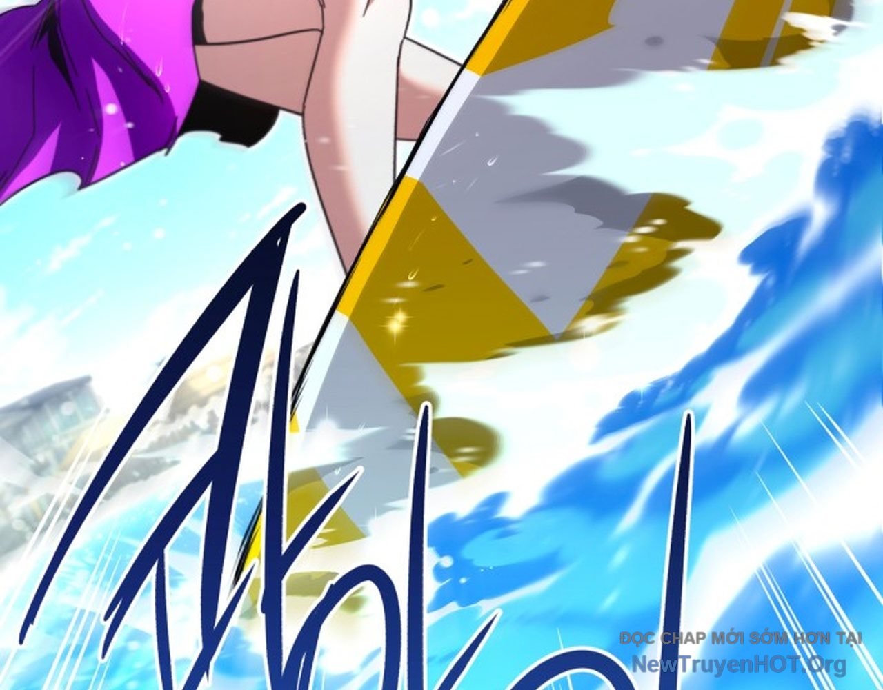 Thống Lĩnh Học Viện Chỉ Bằng Dao Sashimi Chapter 49.2 - Trang 2