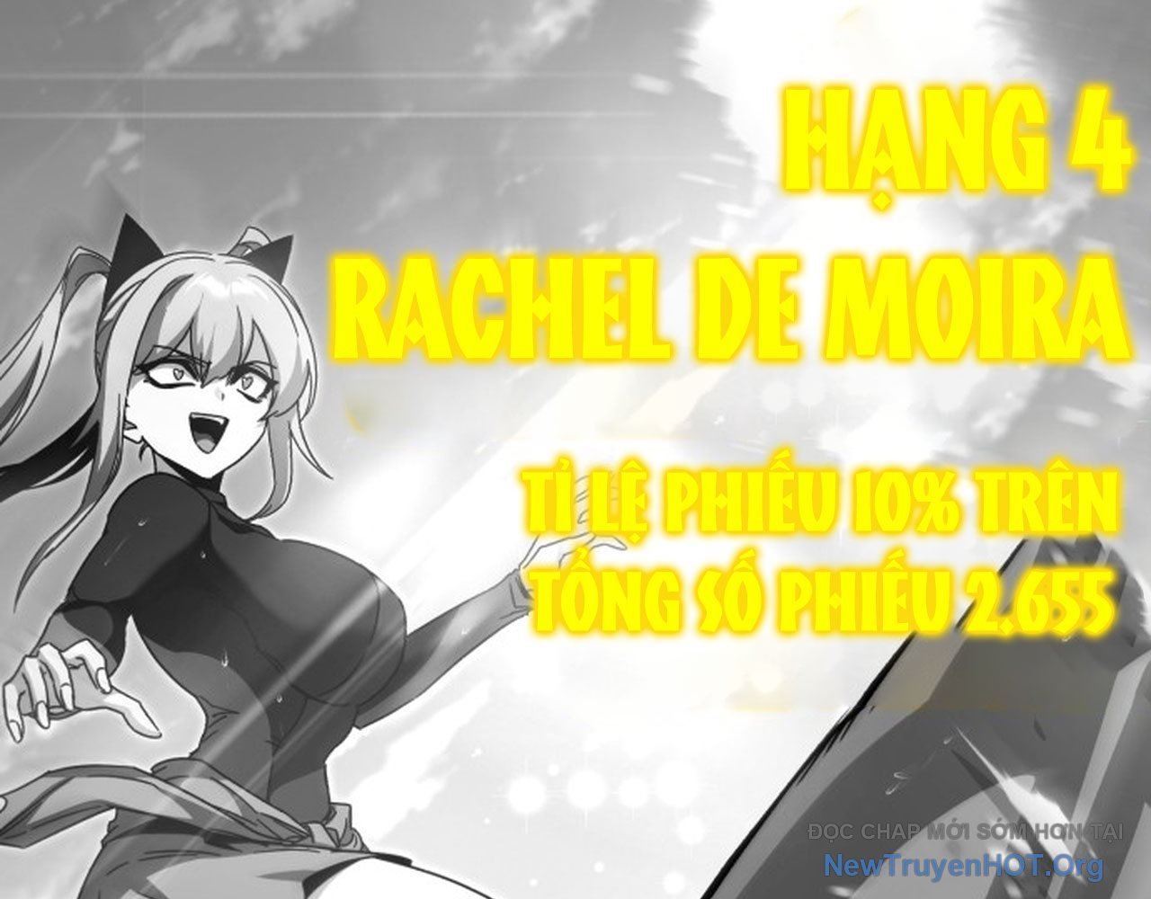 Thống Lĩnh Học Viện Chỉ Bằng Dao Sashimi Chapter 49.2 - Trang 2