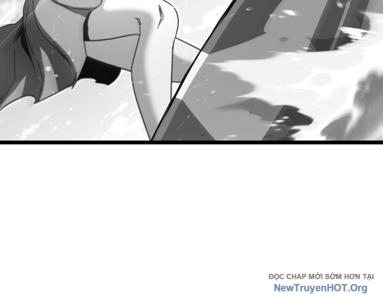 Thống Lĩnh Học Viện Chỉ Bằng Dao Sashimi Chapter 49.2 - Trang 2