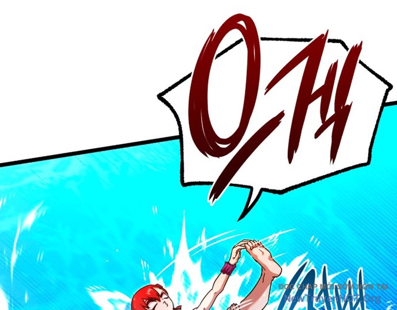 Thống Lĩnh Học Viện Chỉ Bằng Dao Sashimi Chapter 49.2 - Trang 2