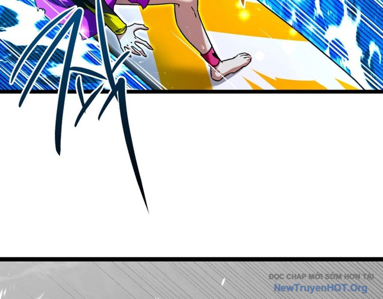 Thống Lĩnh Học Viện Chỉ Bằng Dao Sashimi Chapter 49.2 - Trang 2