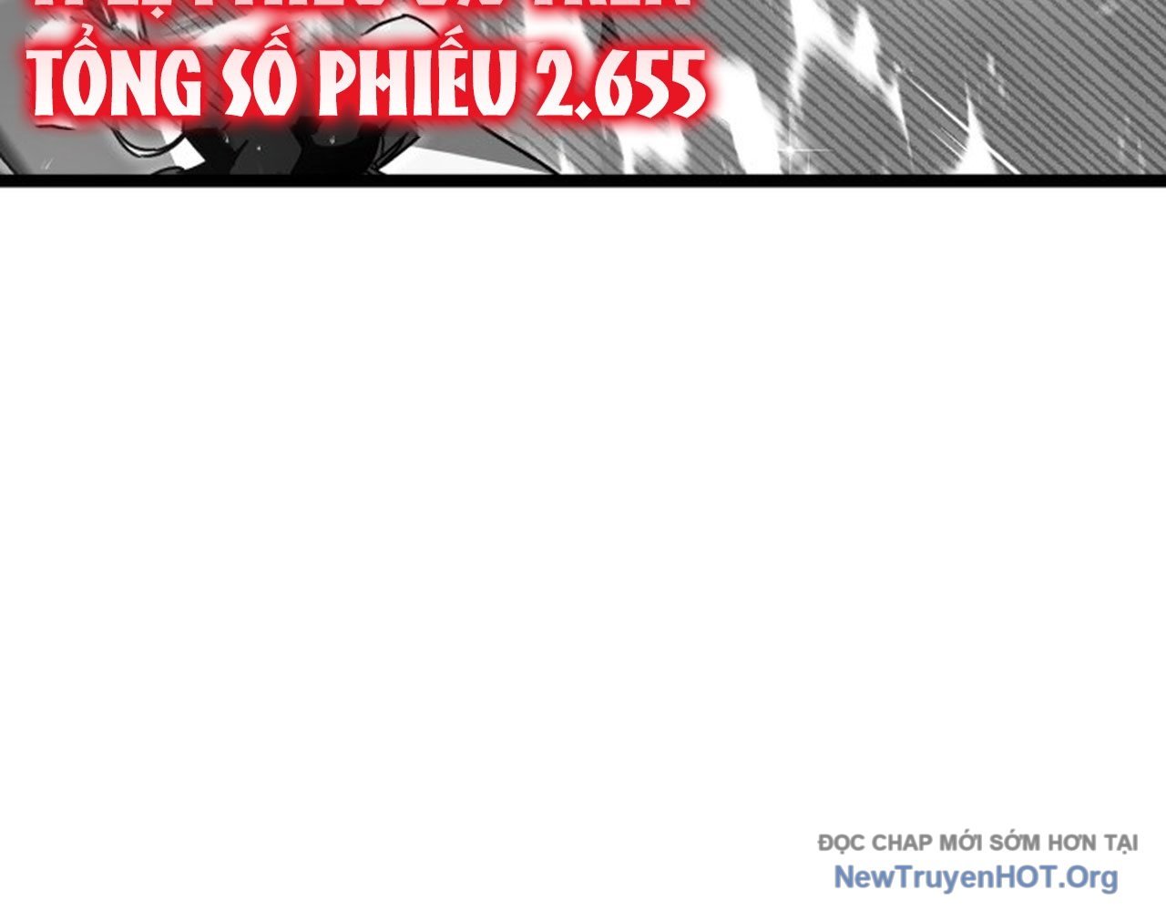 Thống Lĩnh Học Viện Chỉ Bằng Dao Sashimi Chapter 49.2 - Trang 2