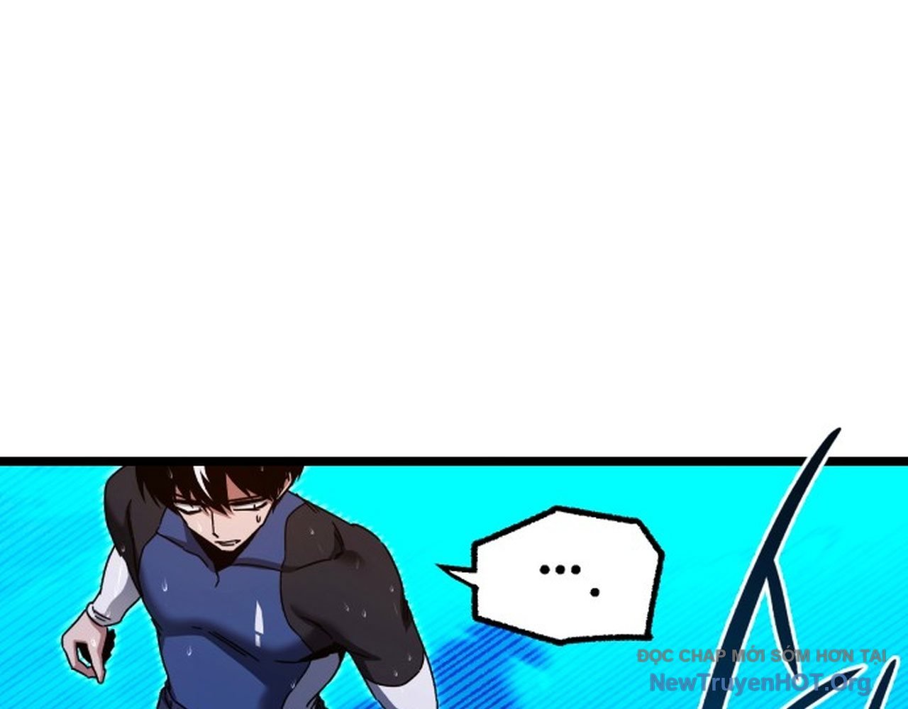 Thống Lĩnh Học Viện Chỉ Bằng Dao Sashimi Chapter 49.2 - Trang 2