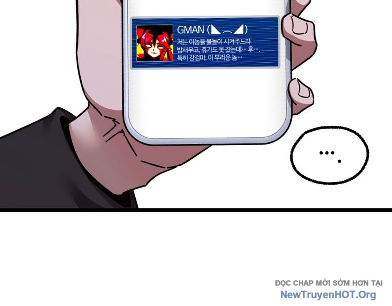 Thống Lĩnh Học Viện Chỉ Bằng Dao Sashimi Chapter 49.2 - Trang 2