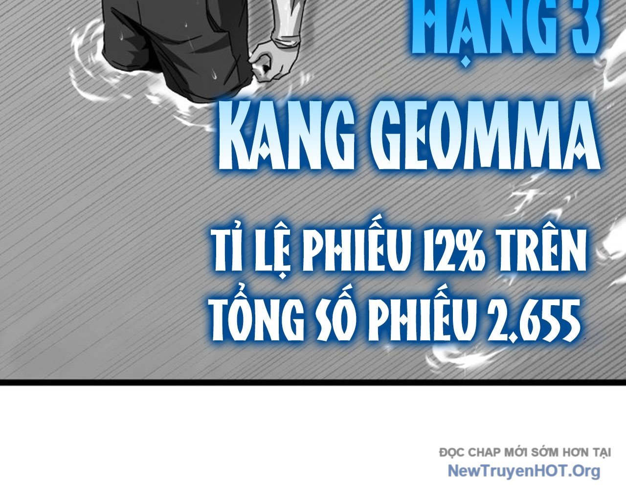 Thống Lĩnh Học Viện Chỉ Bằng Dao Sashimi Chapter 49.2 - Trang 2