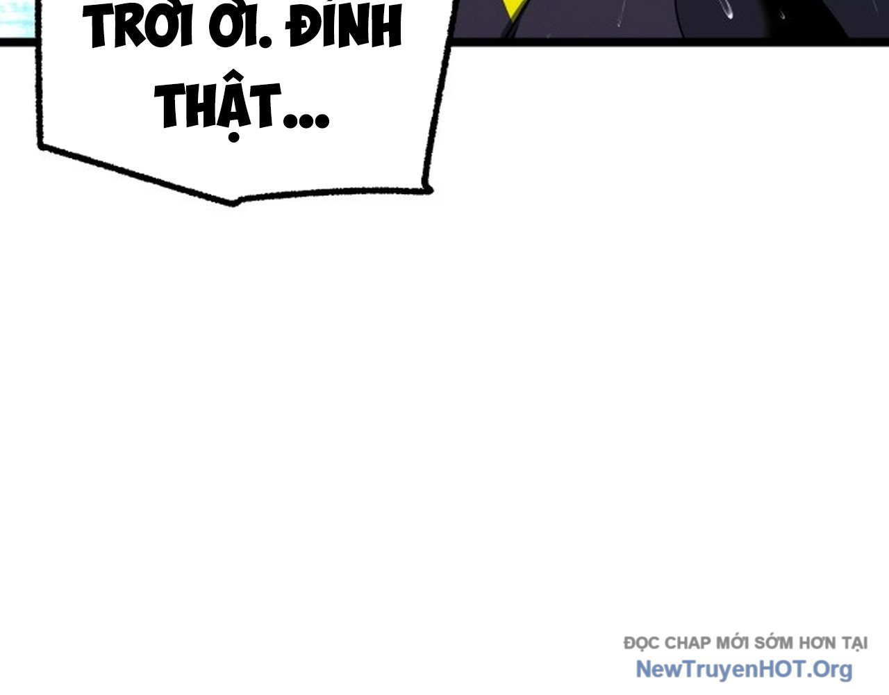 Thống Lĩnh Học Viện Chỉ Bằng Dao Sashimi Chapter 49.2 - Trang 2