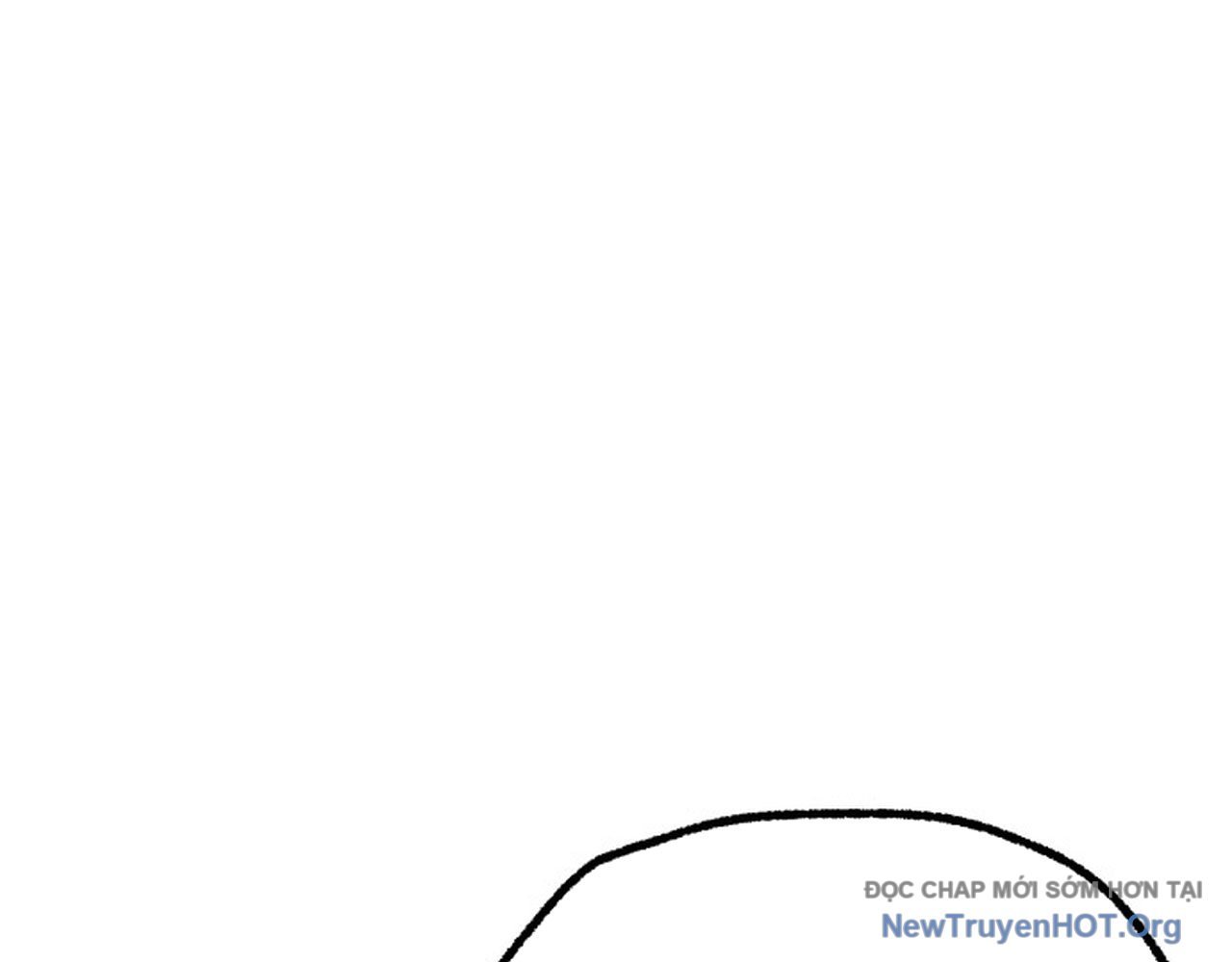 Thống Lĩnh Học Viện Chỉ Bằng Dao Sashimi Chapter 49.2 - Trang 2