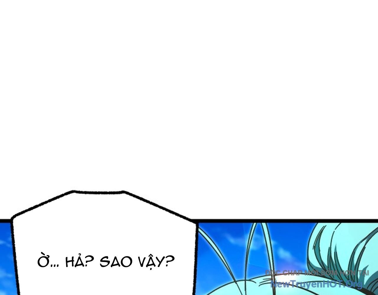 Thống Lĩnh Học Viện Chỉ Bằng Dao Sashimi Chapter 49.2 - Trang 2