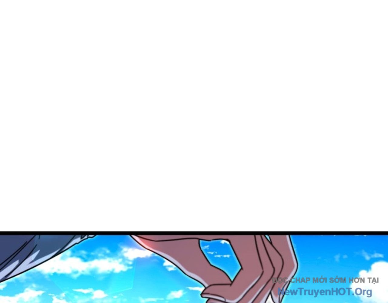 Thống Lĩnh Học Viện Chỉ Bằng Dao Sashimi Chapter 49.2 - Trang 2