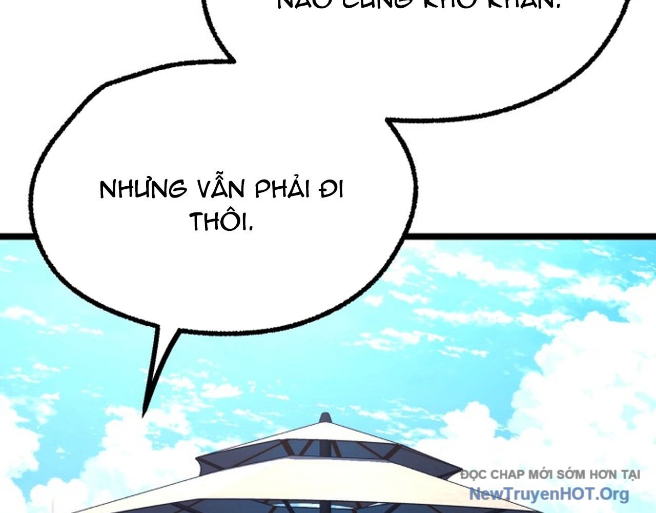 Thống Lĩnh Học Viện Chỉ Bằng Dao Sashimi Chapter 49.2 - Trang 2