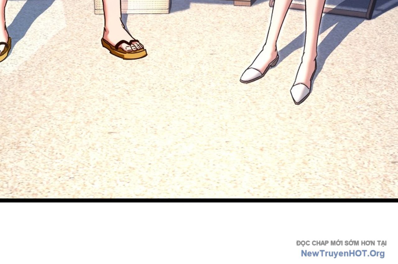 Thống Lĩnh Học Viện Chỉ Bằng Dao Sashimi Chapter 49.2 - Trang 2